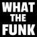 DJ-MK-Ultra-What-The-Funk-episode 1 image