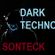 dark  tech   pump it image