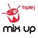 George FitzGerald - Triple J (JJJ) Mix Up - 21-Apr-2018 image