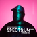 Joris Voorn Presents: Spectrum Radio 212 image