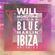 Live @ Blue Marlin (07/18/2013) [Ibiza, Spain] image