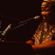 Angel Bat Dawid w/ Surya Botofasina - 20th December 2022 image