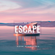 ESCAPE 163 - ♪ ♫ For the ♥ of TRANCE ♪ ♫ Only The Best Selected ♪ ♫ image