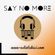 Say No More 10 - 10 - 2017 en Radio LaBici image