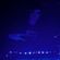 Ohhh du Fröhliche Electronico X-Max Set 1 Live @ Kaans Place 2023 image