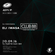 Rota 91 - 10/09/2016 - convidada - eli iwasa (club 88) image