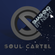 Soul Cartel - Smashing by Night #4 image