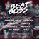11/12/2015 - Tiatsim: Beat Boss 2 [Full Audio] - Mode FM (Podcast) [D/L Link In Description] image