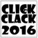 Click Clack 2016 P1 image