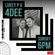 Lukey P & 4-Dee - LIVE on GHR - 8/5/22 image
