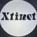 Xtinct 11 - Breakin Out The Classics - Daniel & Duncan Wilde image