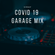 DJ Nolhy Covid 19 Garage Mix image