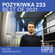 Pozykiwka #233 BEST OF 2021 image