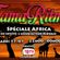 TamaRitmo - Spécial Africa (spécial guest: Kidogos) image