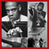 Early 2000's Hip Hop, R&B MIX (Jay-Z, Usher, Nelly, Eve, Ashanti, Snoop Dogg, Eminem, 50 Cent etc) image