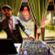 Guest DJ: JOHN SIMMONS on UGHTV Thu, 13 Nov 2014 image