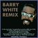 BARRY WHITE REMIX (Let the music play,I'm gonna love you just a little more baby,...) image