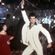 70's Disco Mix image
