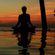 639Hz Harmonize Relationships Heal & Attract Love ,Solfeggio Healing Tones image