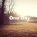 One Day Mixed By Leno-Z  image