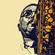 Back To Jazz - Chillin` and Vibin` image