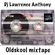 dj lawrence anthony oldskool mixtape 509 image