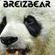 A Covid evening @ Le Belgica with Breizbear in July 2020 image