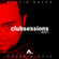 ALLAIN RAUEN clubsessions #0901 image