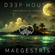 DEEP HOUSE 28 - presented by MAEGESTRIS image