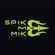 MELODIC TRANCE MISSION FROM LIQUID SKY VOL .6 BY SPIKEMEMIKE image