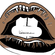 The Deep House Lounge presents The Chillout Lounge Chapter 149 extended !!! image