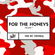 For The Honeys Mix Vol.7 Yemisul image