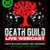 Death Guild: June 15th, 2020 image