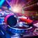 DJ Cavon Master Mix Hack 1 Vol 52 image