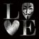 Anonymous A Deeper Love - (old skool house shot) image