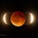 Dj LunaTic Super Blue Blood Moon Eclipse Party 31-1-2018 p1 image