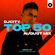 PARTYWITHJAY: DJcity Top 50 August Mix image