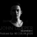 JOHN DEEPER PODCAST EP.90 (05.09.2020) (VOCAL DEEP HOUSE 2020) image