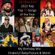 2022 Rap Songs of the Year - Drake, Lil Baby, Future, Kodak Black, Roddy Rich, GloRilla-DJLeno214 image