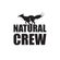 Natural Crew Sessions Episode 001 (Guest Mix DJ Raigozza) image