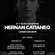  Hernan Cattaneo - Live @ Cordoba (Argentina) - 02- 12 - 2017 - Parte 1  image