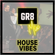 GR8 House Vibes image