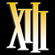 FUNKMIX by DJ XIII ..... vol 22 image