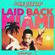 DJ Livitup Presents Laid Back In Miami Vol 3 image