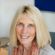 Exploring Social Business Models with Pamela Hartigan image