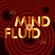 Mind Fluid Radio Show & Podcast 17/11/15 image