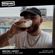 BENTEKI W/ Boofy | 1st April 2020 image