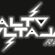 Alto Voltaje, Ariel Israel Romero. Para Michoacán Rock Radio. image
