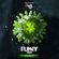 Funny Cast Stage 20 *Guest Mix by Candy Kid* image