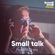 Small Talk May 2022 Mix image